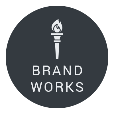 Γεωτεχνικά Έργα BRAND WORKS IKE